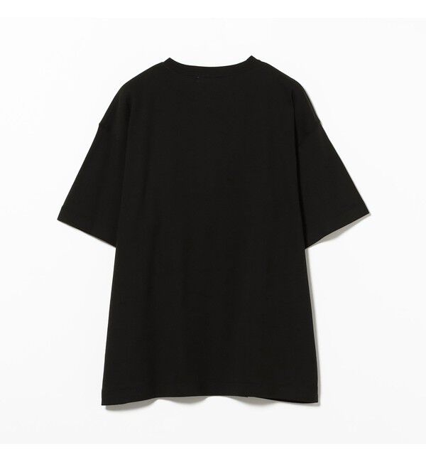 Ray BEAMS 「GRS_NYC_S/S_TEE」|Tシャツ・カットソー|