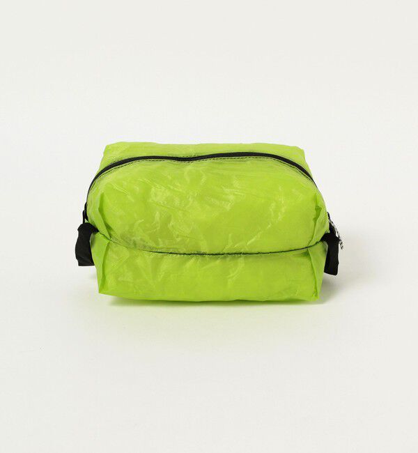 BEAMS「GRANITE GEAR / AIR ZIPSACK XS（9L）」|フィギュア・ホビー|