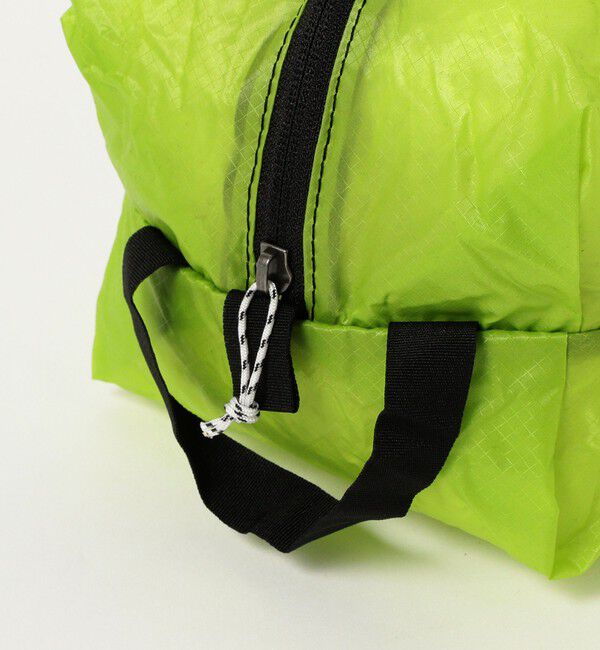 BEAMS「GRANITE GEAR / AIR ZIPSACK XS（9L）」|フィギュア・ホビー|