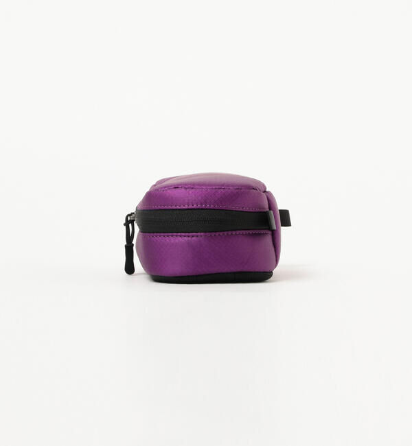 BEAMS「GRANITE GEAR / AIR CELL BLOCK S」|フィギュア・ホビー|