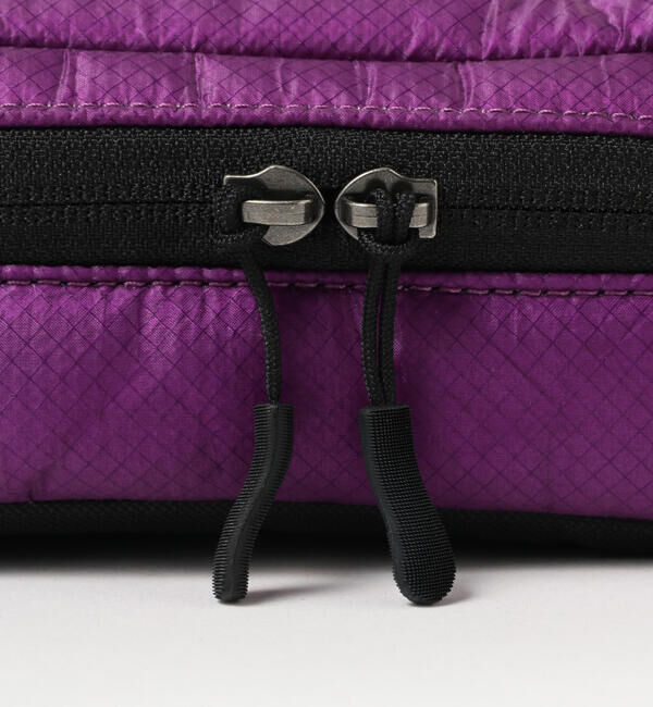 BEAMS「GRANITE GEAR / AIR CELL BLOCK S」|フィギュア・ホビー|