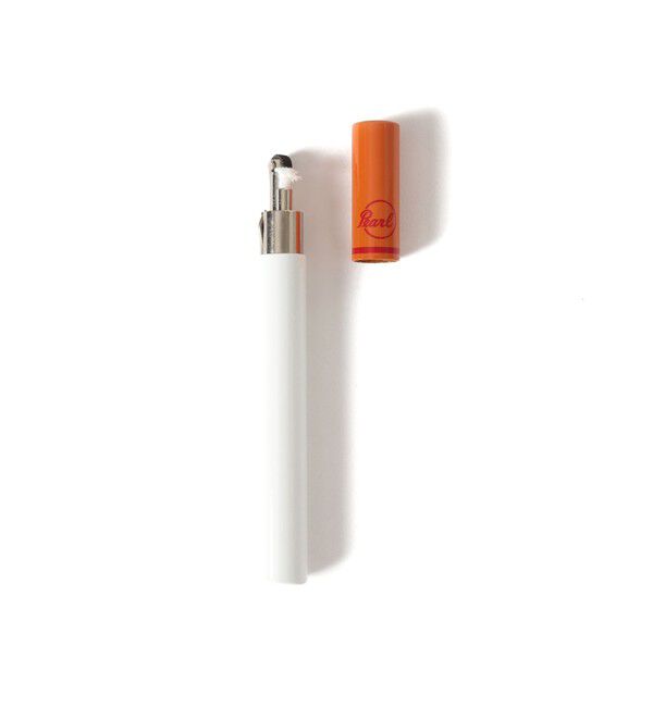 BEAMS「PEARL / SIGARETTA STICK PETROL LIGHTER」|その他|
