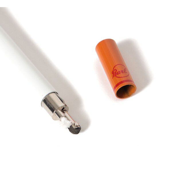 BEAMS「PEARL / SIGARETTA STICK PETROL LIGHTER」|その他|