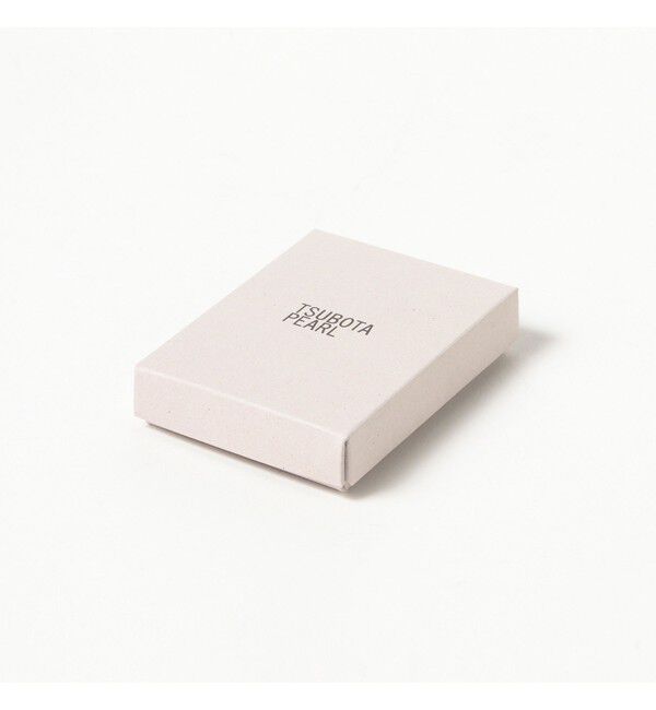BEAMS「PEARL / SIGARETTA STICK PETROL LIGHTER」|その他|