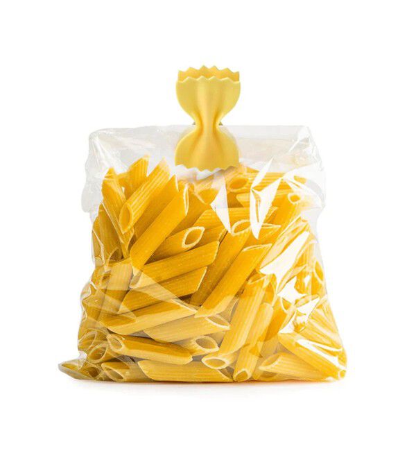 BEAMS「Fred / SNACKARONI Bag Clips」|食器・キッチングッズ|