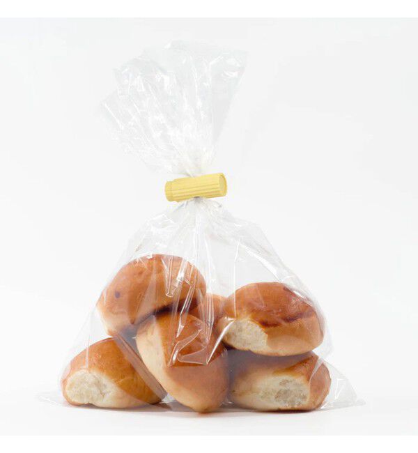 BEAMS「Fred / SNACKARONI Bag Clips」|食器・キッチングッズ|