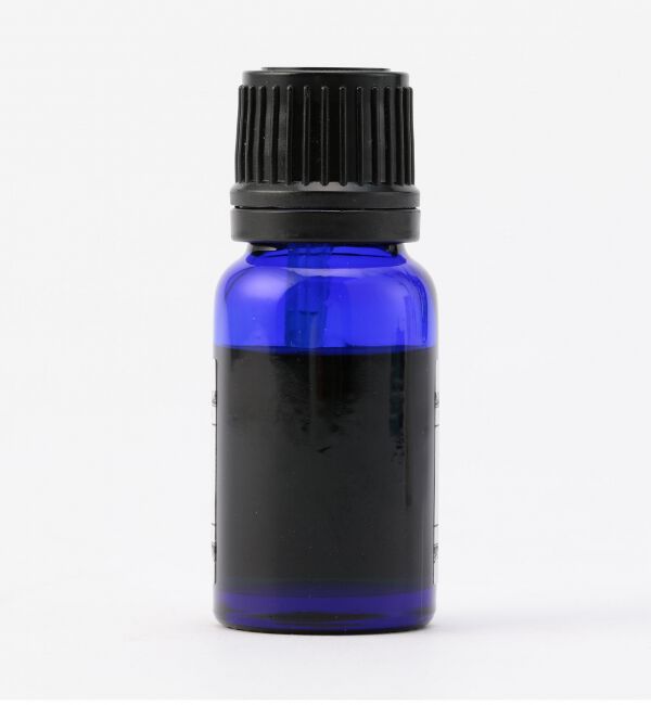 SHIPS「SHIPS: アロマオイル N&deg;3（MEN'S CASUAL)」|アロマ・ルームフレグランス|