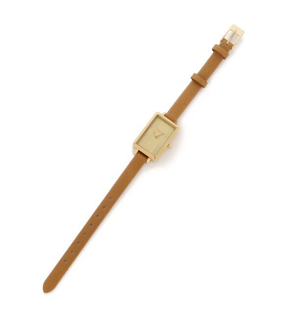 SHIPS for women「BREDA:EVA」|腕時計|