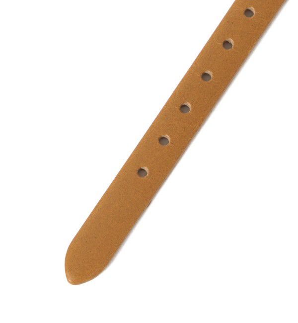 SHIPS for women「BREDA:EVA」|腕時計|