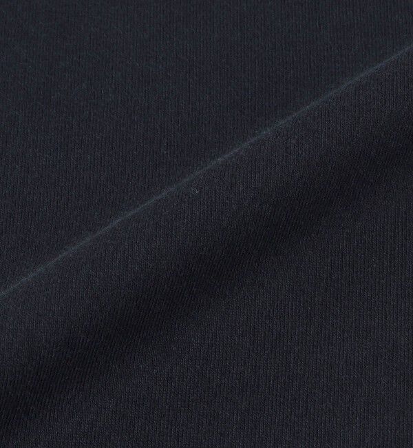 SHIPS「SHIPS: 抗菌・防臭 NANO-FINE（R） コットン Vネック Tシャツ」|Tシャツ・カットソー|