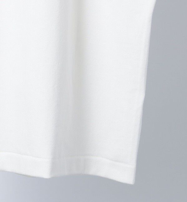 SHIPS any「Hanes: SHIRO 半袖 パック Ｔシャツ」|Tシャツ・カットソー|