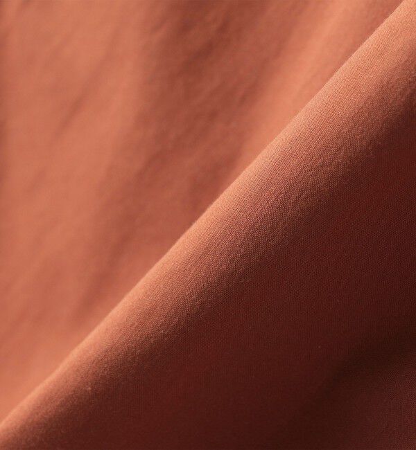 SHIPS KIDS「SHIPS KIDS:100～130cm / オーバーオール ロング パンツ」|オールインワン|