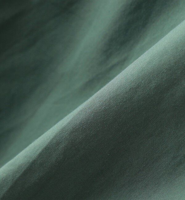 SHIPS KIDS「SHIPS KIDS:100～130cm / オーバーオール ロング パンツ」|オールインワン|