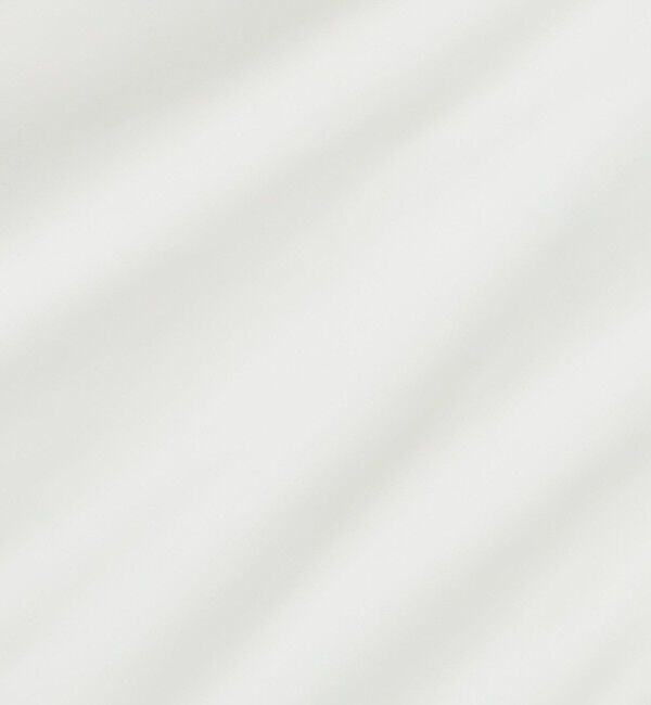 SHIPS「SHIPS: 〈吸湿発熱〉モイスチャー ウォーム モックネック プルオーバー」|Tシャツ・カットソー|