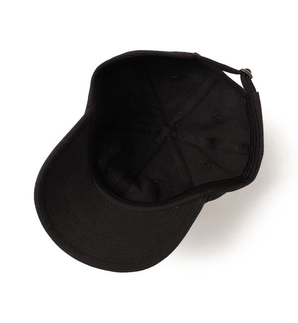 SHIPS any「SHIPS any: コットン リネン キャップ」|キャップ・キャスケット|