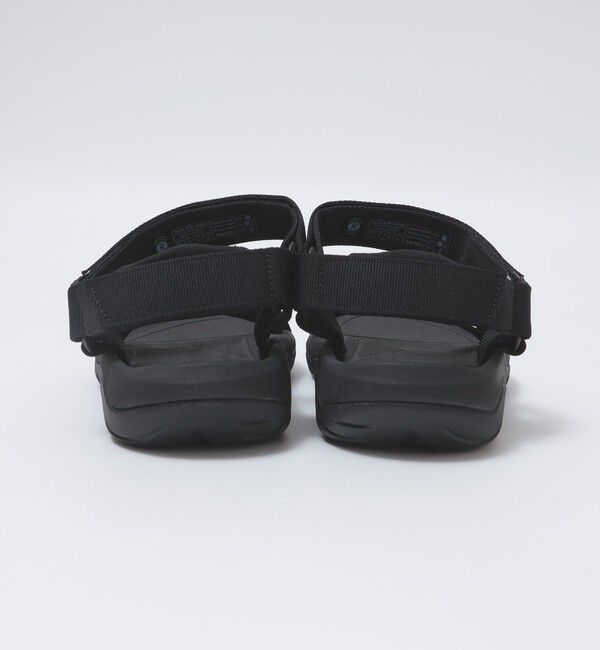 SHIPS「TEVA: HURRICANE XLT2」|サンダル|