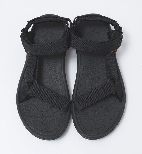 SHIPS「TEVA: HURRICANE XLT2」|サンダル|