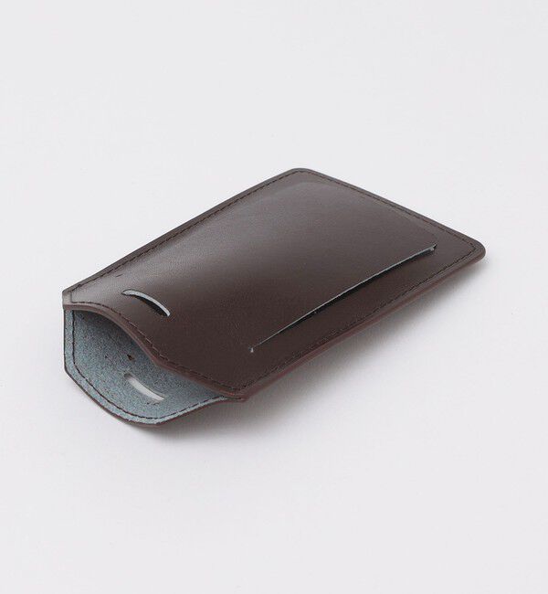 SHIPS「SHIPS: ANNONAY ラゲッジ タグ」|その他|