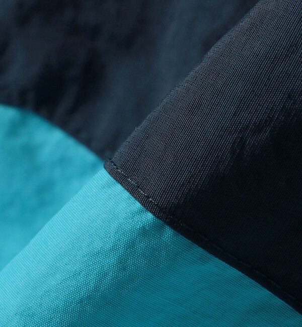 SHIPS for women「【SHIPS別注】MCL:〈洗濯機可能〉マウンテン パーカ」|アウトドア|