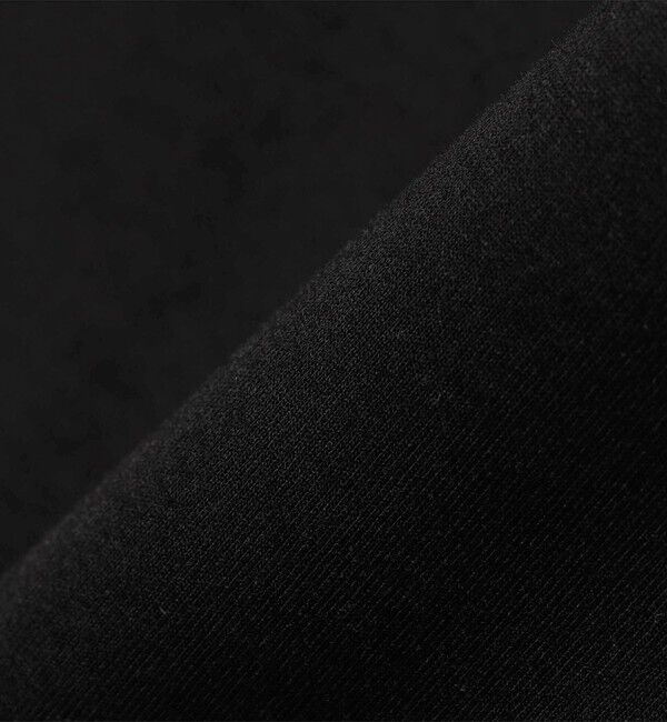 SHIPS any「SHIPS any: カラー ダンボール スナップ プルオーバー パーカー 25AW◇」|パーカー|