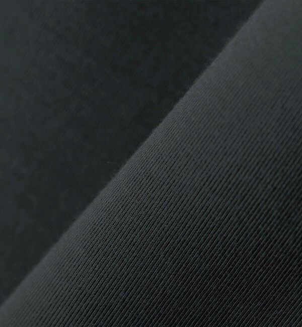 SHIPS any「SHIPS any: カラー ダンボール スナップ プルオーバー パーカー 25AW◇」|パーカー|