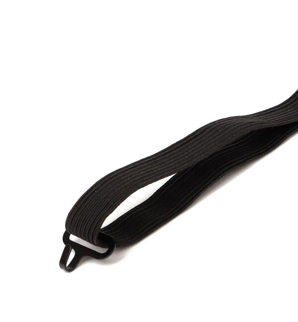 SHIPS KIDS「SHIPS KIDS:チェック柄 蝶ネクタイ」|ネクタイ・蝶ネクタイ|