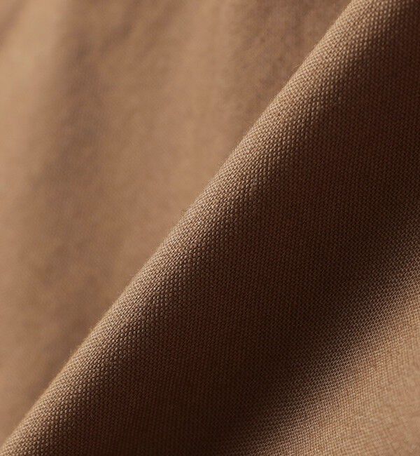 SHIPS KIDS「SHIPS KIDS:80～90cm / ベビー オーバーオール」|オールインワン|