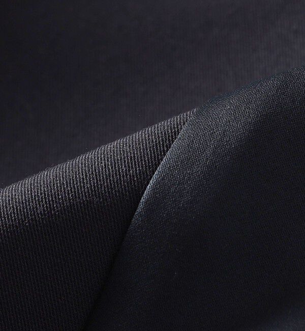 SHIPS Colors 「SHIPS Colors:〈手洗い可能〉サテン サイドライン パンツ」|その他|