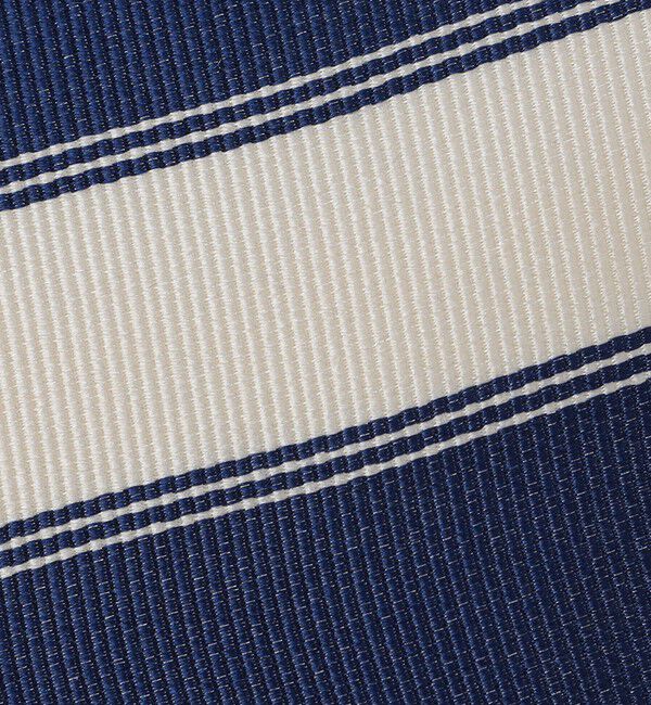 SHIPS Colors 「SHIPS Colors:シルク ストライプ ネクタイ 1」|ネクタイ・蝶ネクタイ|