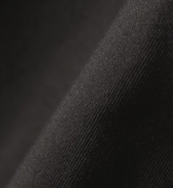 SHIPS any「SHIPS any:〈洗濯機可能〉インレイ タック フレア スカート」|スカート|