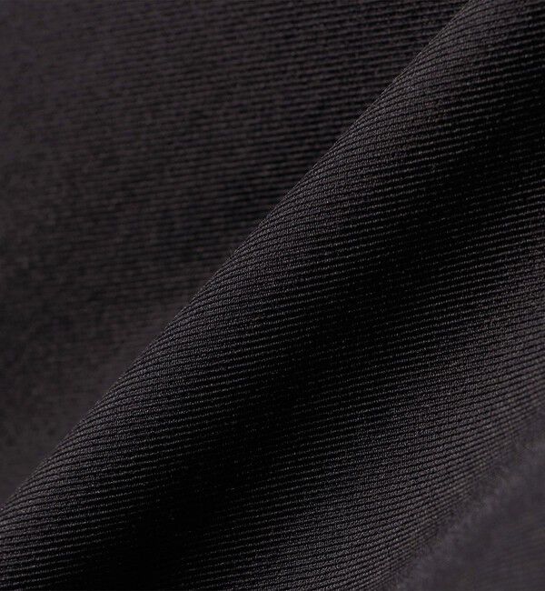 SHIPS Colors 「SHIPS Colors:〈洗濯機可能〉ハイウエスト サロペット」|オールインワン|