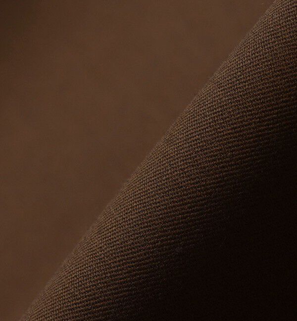 SHIPS「SHIPS: SMART MERINO(R) レギュラーカラー シャツ」|シャツ・ブラウス|