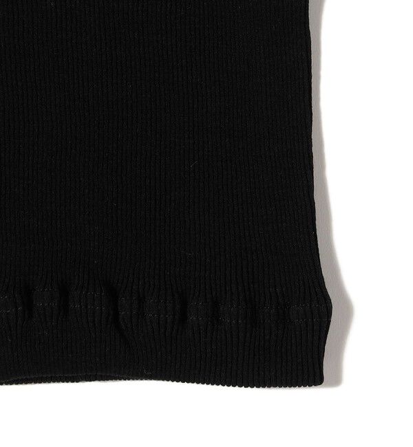 SHIPS for women「gicipi:リブ キャミ（TURCHESE）」|キャミソール|