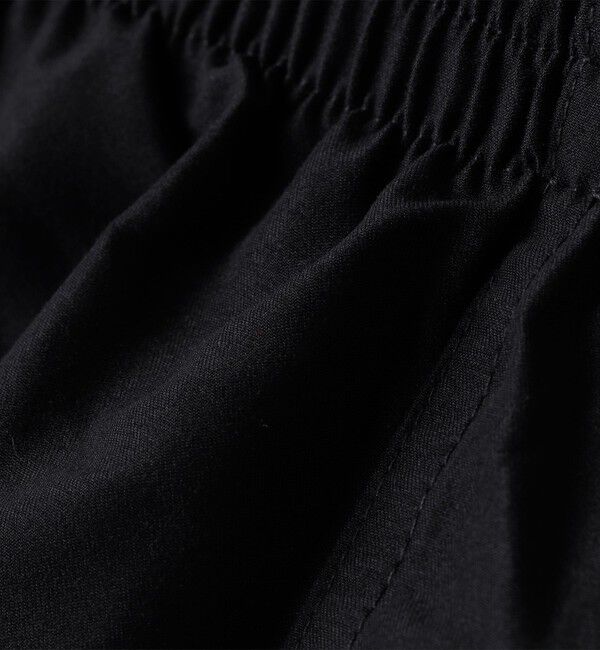 SHIPS KIDS「NIKE SWIM:120～160cm /フェード NIKE 7 ボレーショーツ」|その他|