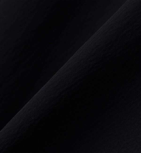 SHIPS Colors 「SHIPS Colors:〈UVカット・接触冷感・速乾・洗濯機可能〉サマープロテクト ジャケット」|テーラードジャケット|