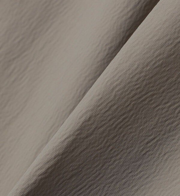 SHIPS Colors 「SHIPS Colors:〈UVカット・接触冷感・速乾・洗濯機可能〉サマープロテクト ジャケット」|テーラードジャケット|