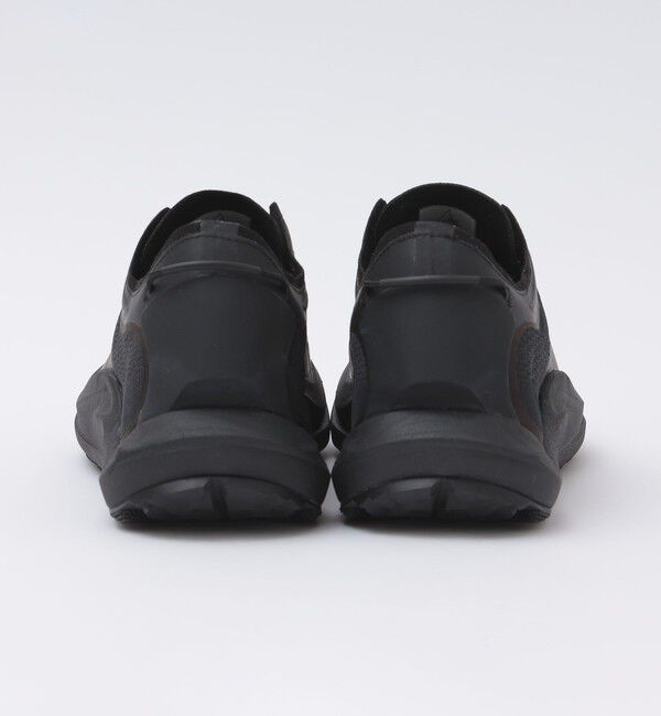 SHIPS「ROA: SELLA」|スニーカー|