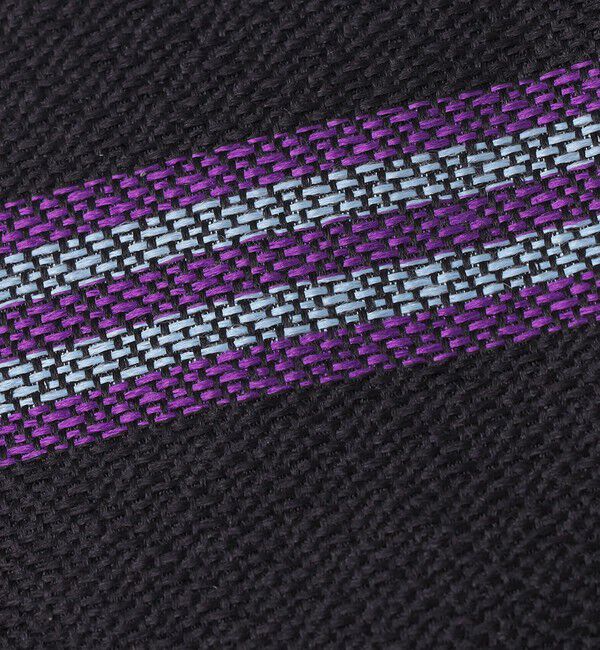 SHIPS「SHIPS: イングリッシュ レジメンタル ネクタイ」|ネクタイ・蝶ネクタイ|