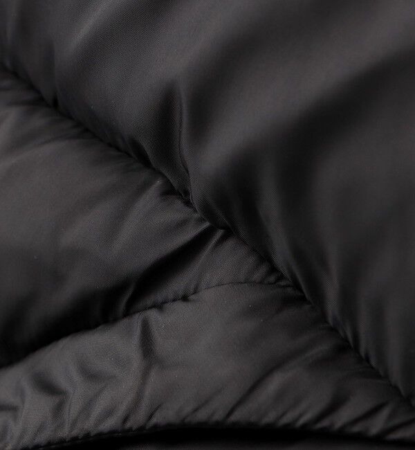 SHIPS KIDS「SHIPS KIDS:100～130cm /〈撥水/手洗い可能〉リサイクル ダウン ジャケット」|ダウン|