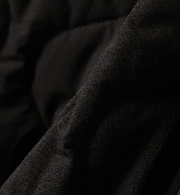 SHIPS Colors 「SHIPS Colors:THINSULATE(TM) 中綿 リバーシブル ブルゾン◇」|ブルゾン・スタジャン|