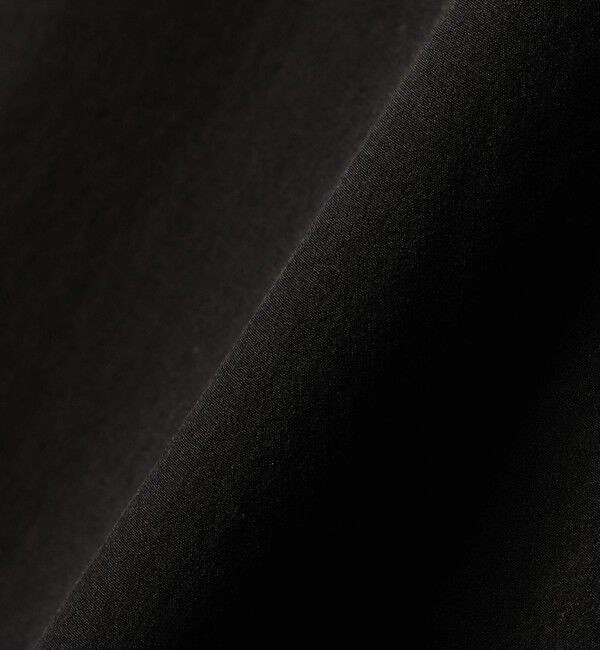 SHIPS Colors 「SHIPS Colors:THINSULATE(TM) 中綿 リバーシブル ブルゾン◇」|ブルゾン・スタジャン|