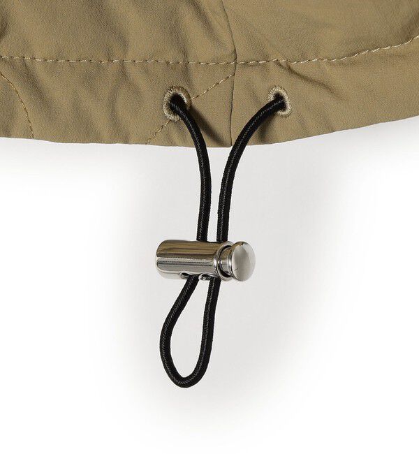 SHIPS Colors 「SHIPS Colors:THINSULATE(TM) 中綿 リバーシブル ブルゾン◇」|ブルゾン・スタジャン|