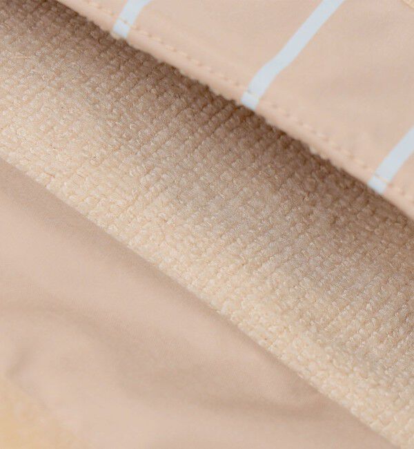 SHIPS Colors 「《予約》assa:ALL IN UMBRELLA ポーチ付き 折り畳み傘(晴雨兼用・親骨50cm)◆」|傘|