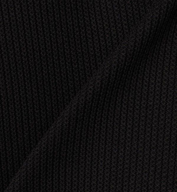 SHIPS Colors 「SHIPS Colors:〈洗濯機可能〉ウォッシャブル カーディガン」|カーディガン|