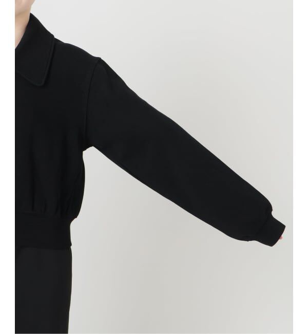 OUTDOOR PRODUCTS Usual Things「アゼニットライクフルジップカーデ」|カーディガン|