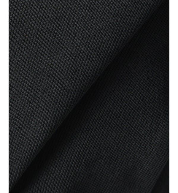 OUTDOOR PRODUCTS Usual Things「アゼニットライクフルジップカーデ」|カーディガン|