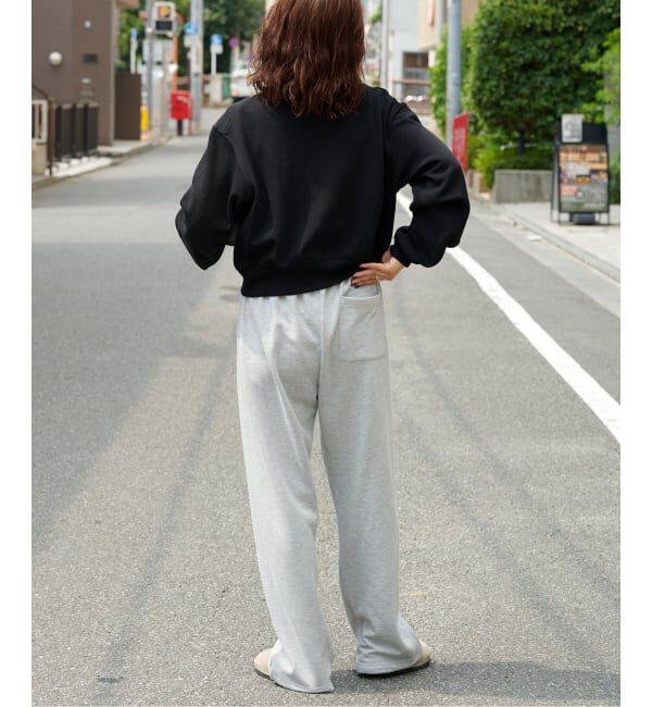 OUTDOOR PRODUCTS Usual Things「アゼニットライクフルジップカーデ」|カーディガン|