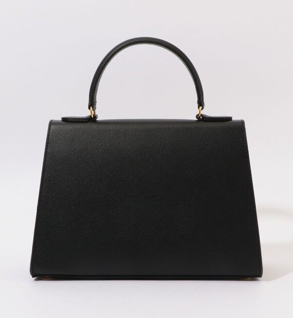 TOMORROWLAND GOODS「CARBOTTI ハンドバッグ」|ハンドバッグ|