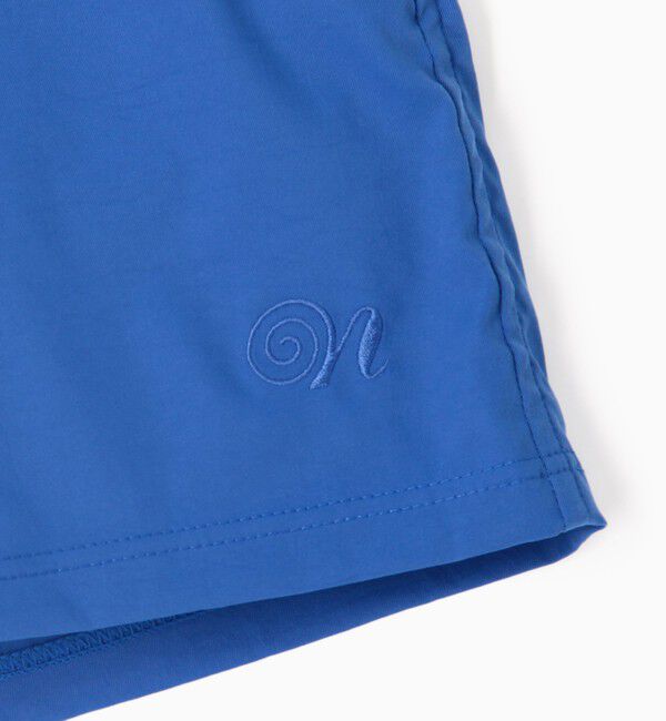 TOMORROWLAND BUYING WEAR「NALUTO TRUNKS everyday ショーツ」|その他|