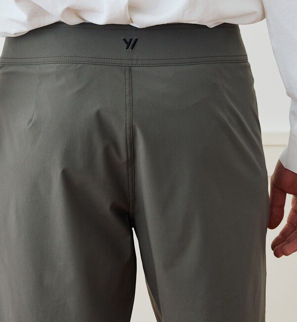 JAMES PERSE「YOSEMITE スキューバ ジップポケット ボードショーツ MAO4171AU」|その他|